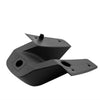 Benz Freightliner Sprinter 1500-3500 Rear Camera Housing (2018-2023)