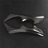 Audi TT Mk1 Roadster Headlight Eyebrow Eyelid Covers (1998-2006)