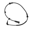 Holden Barina TM Front Left ABS Wheel Speed Sensor (2012-2019)