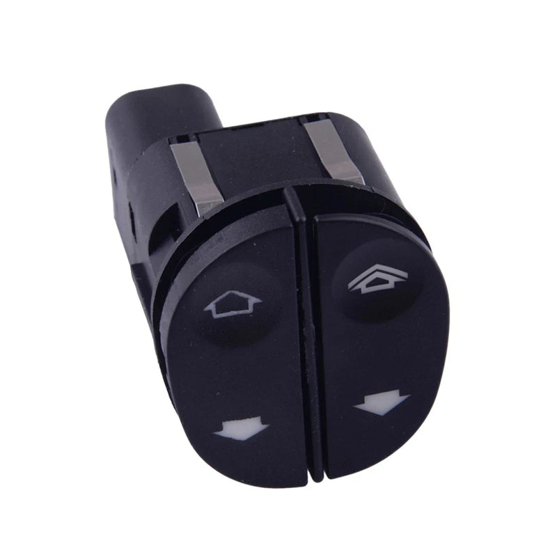Ford Fiesta, Fusion, Transit Power Window Switch (2010-2023)