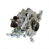 Toyota Corolla 3K 4K Engine Carburetor (1968-1978)