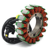 Aprilia Shiver 900, 750, SL750, Dorsoduro 900, 750 Stator Coil (2007-2023)