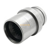 Suzuki Quadsport Z250 Rear Driveshaft Joint Coupler 2x4 (2004–2009)