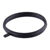 Honda Civic CR-V Turbocharger Intercooler Hose Gasket (2001-2006)