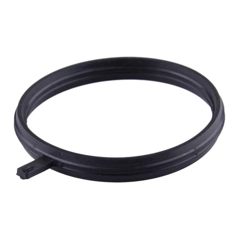 Honda Civic CR-V Turbocharger Intercooler Hose Gasket (2001-2006)