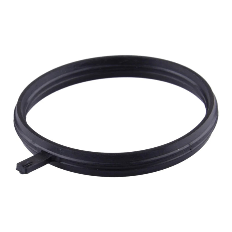 Honda Civic CR-V Turbocharger Intercooler Hose Gasket (2001-2006)