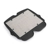 Honda VFR1200F Air Filter Cleaner (2010-2016)