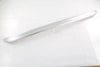 2020-2023 Toyota Highlander Front Grille Lower Bumper Cover (2020-2023)