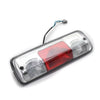 Ford F150 Rear Third Brake Tail Light (2004-2008)