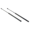 VW Golf MK5 Rear Tailgate 2003-2009 () Gas Struts