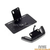 Harley Sportster S Rear LED Brake/Turn Signal/License Plate Holder (2021-2023)