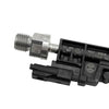 BMW N14–N63 Fuel Injector Removal Puller Tool