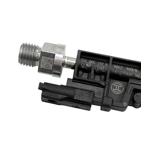 BMW N14–N63 Fuel Injector Removal Puller Tool