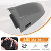 Kia Forte Front Left Exterior Door Handle Cover (2019-2023)