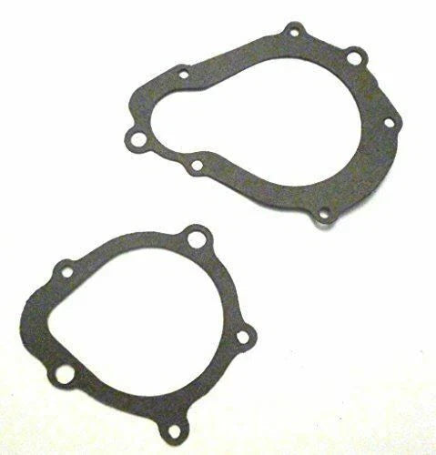 Suzuki GSX-R GSXR 1000 Starter Bendix Side Cover Gaskets