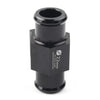 Car Radiator Sensor Adapter 22mm Water Temperature Joint Pipe Gauge
