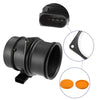 Land Rover Discovery Mass Air Flow Sensor