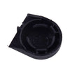 Toyota Corolla, Verso, Yaris, Auris Front Wiper Blade Arm Cover Cap (2007-2018)