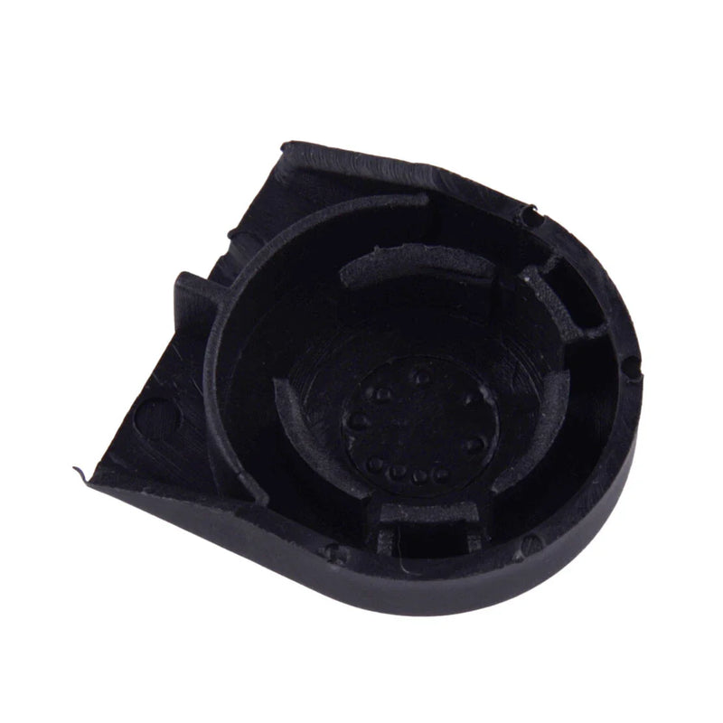 Toyota Corolla, Verso, Yaris, Auris Front Wiper Blade Arm Cover Cap (2007-2018)