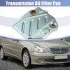 Mercedes-Benz E320 Transmission Oil Pan (1996-2002)