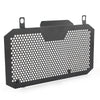 Honda CB500F, CB400F / X, CB500X Radiator Mesh Grill Guard Cover (2013-2018)