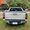 Isuzu D-Max Ute LED Tail Lamp Light Assembly (2012-2019)