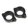 Yamaha TX650 / XS650 Carburetor Joint Intake Boot (1974-1977)