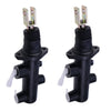 New Holland TL100 TL70 TL80 TL90 2 x Brake Master Cylinder (1999-2004)