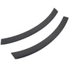 Toyota RAV4 RAV4 Wheel Arch Molding Protector (2016-2018)