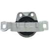 Mazda 3 Front Right Engine Mount (2003-2014)