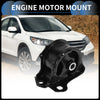 Honda Civic 1.6L Engine Motor Mount (1997-2001)