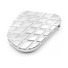 Honda Goldwing GL1800 Kickstand Pad (2018-UP)