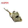 Mitsubishi Pajero Front Door Latch Lock (1991-1999)