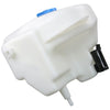 Toyota Corolla Windscreen Wiper Washer Bottle (1991-1997)