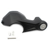 BMW R1250RT R1250GS R1200GS / ADV Final Drive Guard Cover (2013–2024)