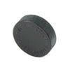 Infiniti Nissan Altima Pathfinder Coolant Tank Cap (2013-2018)