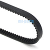 Honda PCX150 Drive Belt (2012-2013)