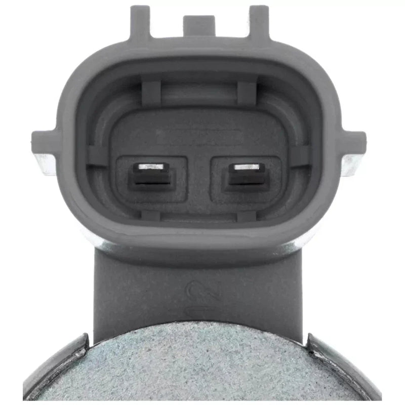 Ford VVS242 Engine Variable Valve Timing Solenoid (2011-2014)