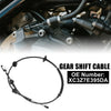 Ford F250 F350 F450 Car Gear Shift Transmission Cable (1999-2004)