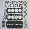 MG Rover K Series Coupe Express VVC UPRATED MLS Head Gasket Set