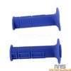 Yamaha YZ125 YZ250 Suzuki DR100 DR200 7/8'' Handlebar Grips