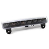 Chevy Suburban, GMC Yukon Rear Roof Third Brake Light Stop Lamp (00-06)