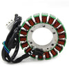 Suzuki AN650 Burgman 650 Magneto Stator Coil (2003-2012)