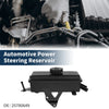 Chevrolet Malibu Power Steering Reservoir 6 Cyl 3.6L (2008-2012)
