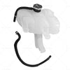 2011-2015 Jeep Grand Cherokee WK Coolant Overflow Bottle (2011-2015)