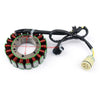 Aprilia RSV1000 Tuono, Mille R, SL1000 Magneto Stator Coil (2000-2005)