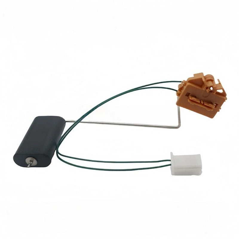 Buick Chevrolet Isuzu Fuel Gas Tank Level Sensor (2000-2005)