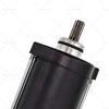 Yamaha Wave Runner GP1300R GP1200 Starter Motor (2000-2005)