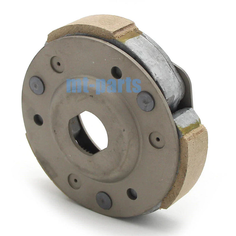Honda SES125 SES150 Dylan Clutch Plate (2002-2004)