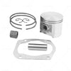 Husqvarna 371 372 372XP 365 Chainsaw 50mm Piston Kit